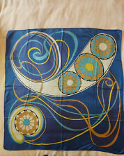 Foulard soie jean d'occasion  Caen