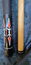 Billardqueue 147cm 525 gebraucht kaufen  Frankfurt am Main