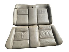 Golf cabrio leder gebraucht kaufen  Windeck