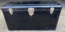Large original steel for sale  Saint Paul