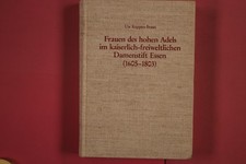 284790 ute küppers gebraucht kaufen  Herzebrock-Clarholz