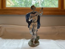 Rare find lladro for sale  Leesburg