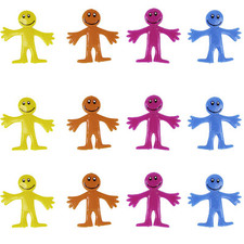 Stretchy smile men for sale  HITCHIN