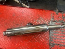Triumph t955i speed for sale  KETTERING