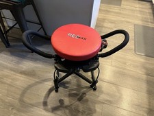 Red max pro for sale  Ocean Shores