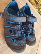 trekkingschuhe kinder gebraucht kaufen trekkingschuhe kinder gebraucht kaufen  Geising
