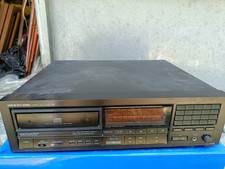 Onkyo 5500 lettore usato  Bologna