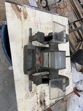 Vtg sears craftsman for sale  Cambridge