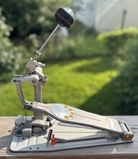 Pearl p3000d eliminator for sale  Jamestown
