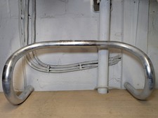 Vintage ambrosio volte for sale  WOLVERHAMPTON