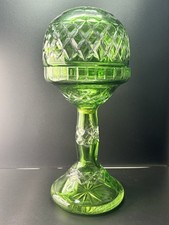 Vintage antique large for sale  ROMFORD