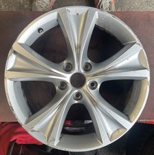 Seat leon alloy for sale  DORKING