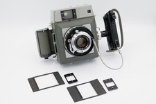 Mamiya press medium for sale  READING