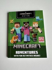 book minecraft s for sale book minecraft s for sale READING