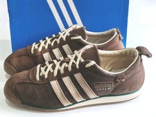 Adidas chile 2009 for sale  LONDON