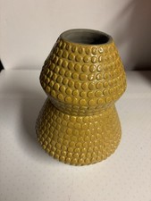 Pier vase rich for sale  Toledo