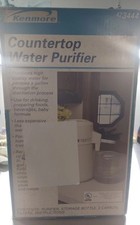 Sears kenmore countertop for sale  Chase City