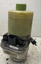 Pompa idroguida per usato  Italia
