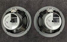 Celestion 1240 acoustic for sale  DAVENTRY