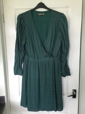 Biba ladies dress for sale  BRENTWOOD