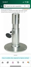 seat 2 pedestals for sale seat 2 pedestals for sale Sterling