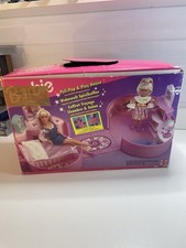 Vintage 1995 mattel for sale  BOURNEMOUTH