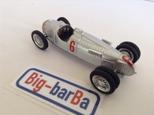 Lot vintage brumm usato  Roma