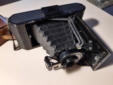 Appareil photo zeiss d'occasion Appareil photo zeiss d'occasion  Boulogne-Billancourt