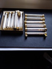 Porte couteau metal d'occasion Porte couteau metal d'occasion  Meaux