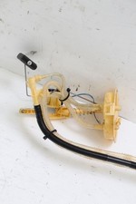 Tankgeber bmw 3er gebraucht kaufen  Wittenburg