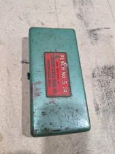 Whitney metal tool for sale  Manteno