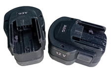 Aeg akku b1215 gebraucht kaufen Aeg akku b1215 gebraucht kaufen  Gützkow