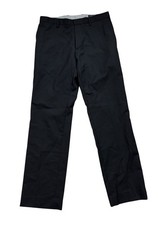 Banana republic dress for sale  Chino Hills