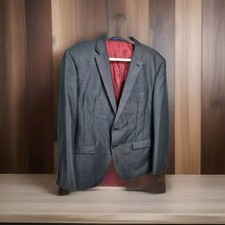 Next men smart for sale  LUTON
