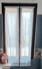 Stock porta finestre usato  Garbagnate Milanese
