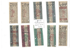 Bus tickets london for sale Bus tickets london for sale  SOUTHAMPTON