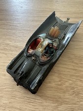 Corgi vintage diecast for sale  HUNSTANTON