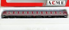 Heris acme 16006 usato Heris acme 16006 usato  Firenze