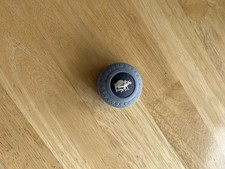 Wedgwood small trinket for sale  WAKEFIELD