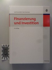 Finanzierung investition inter gebraucht kaufen Finanzierung investition inter gebraucht kaufen  Salzwedel