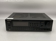 pioneer 23txh vsx receiver for sale pioneer 23txh vsx receiver for sale Charlotte