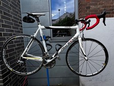 Rennrad red bull gebraucht kaufen  Kerpen