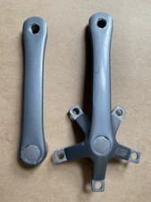 Sakae xct triple for sale  LONDON