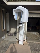 Planmeca promax panoramic for sale  Kennewick