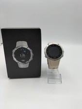 Suunto Ow163 Spartan Trainer Hr comprar usado  Enviando para Brazil