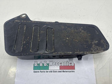 Serbatoio vaschetta olio usato  Gambettola