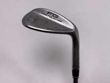 Wilson tour forged for sale  West Palm Beach