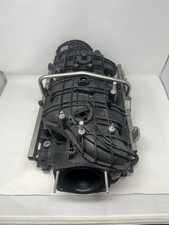 Tbss intake fuel for sale  Brooksville