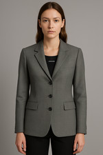 Jaeger clothing bundle for sale  LLANGOLLEN