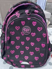 Coolpack schulrucksack rucksac gebraucht kaufen  Hamburg